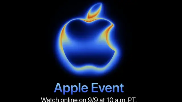 Apple Umumkan Tanggal Peluncuran Iphone 17 Catat Jadwalnya 1