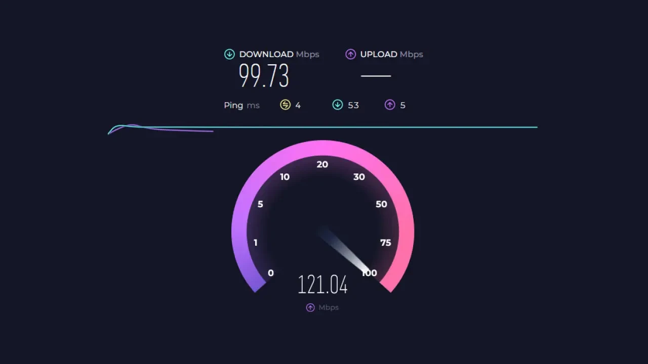 Kominfo Resmi Lelang Frekuensi 14 Ghz Buka Akses Internet Murah 100 Mbps