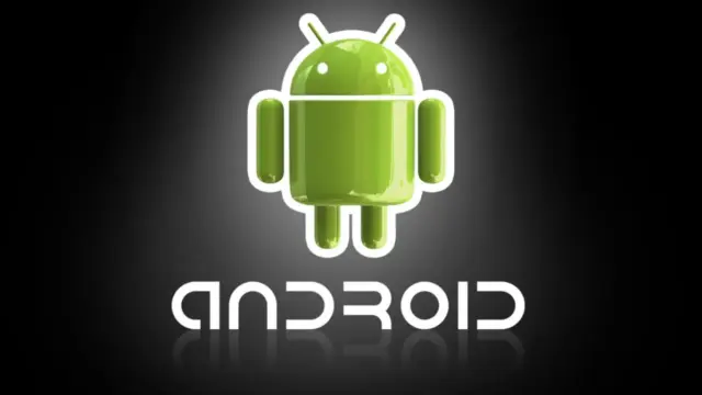 Fitur Play Games Sidekick Dari Google Bikin Main Game Android Makin Seru
