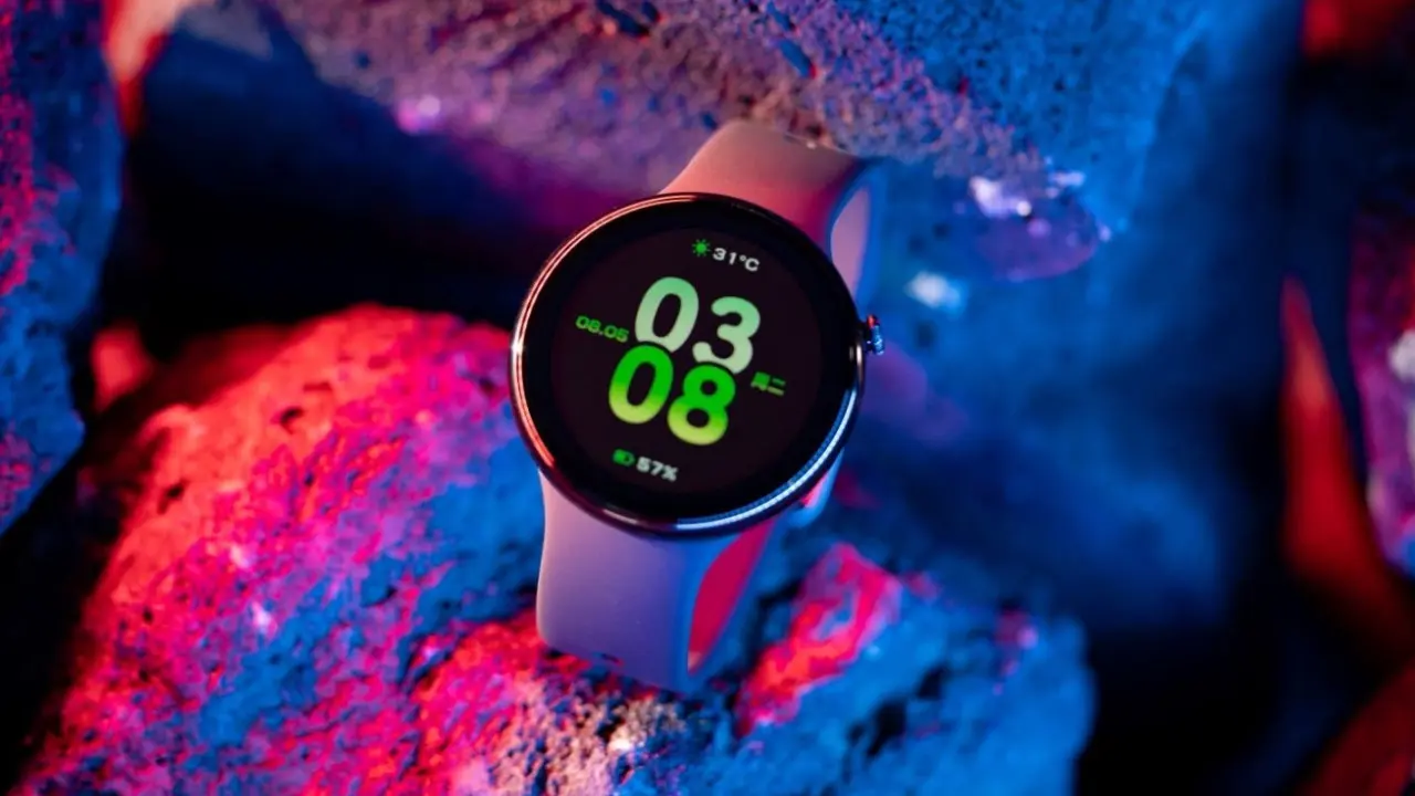 Honor Watch Fit Smartwatch Tahan 23 Hari Dengan Harga Terjangkau Rp1 Jutaan