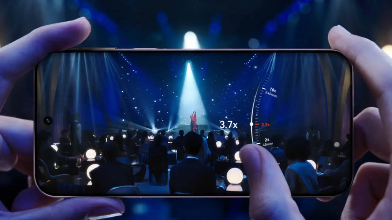 Huawei Pura 80 Ultra Dapat Update Harmonyos 6 0 Beta Kini Bisa Rekam Video 4k Hdr