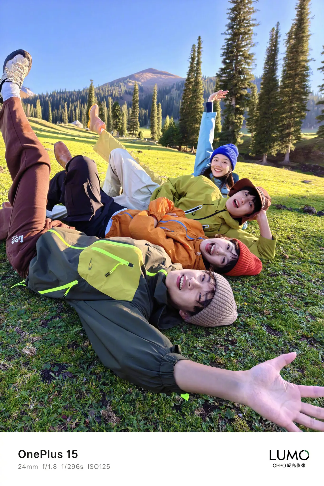 Jadwal Pelaksanaan Survei Lingkungan Belajar 2025