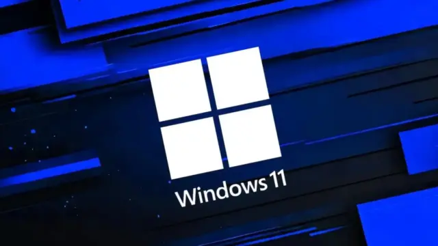 Microsoft Akan Tambahkan Fitur Windows 11 Yang Paling Dinanti Pengguna