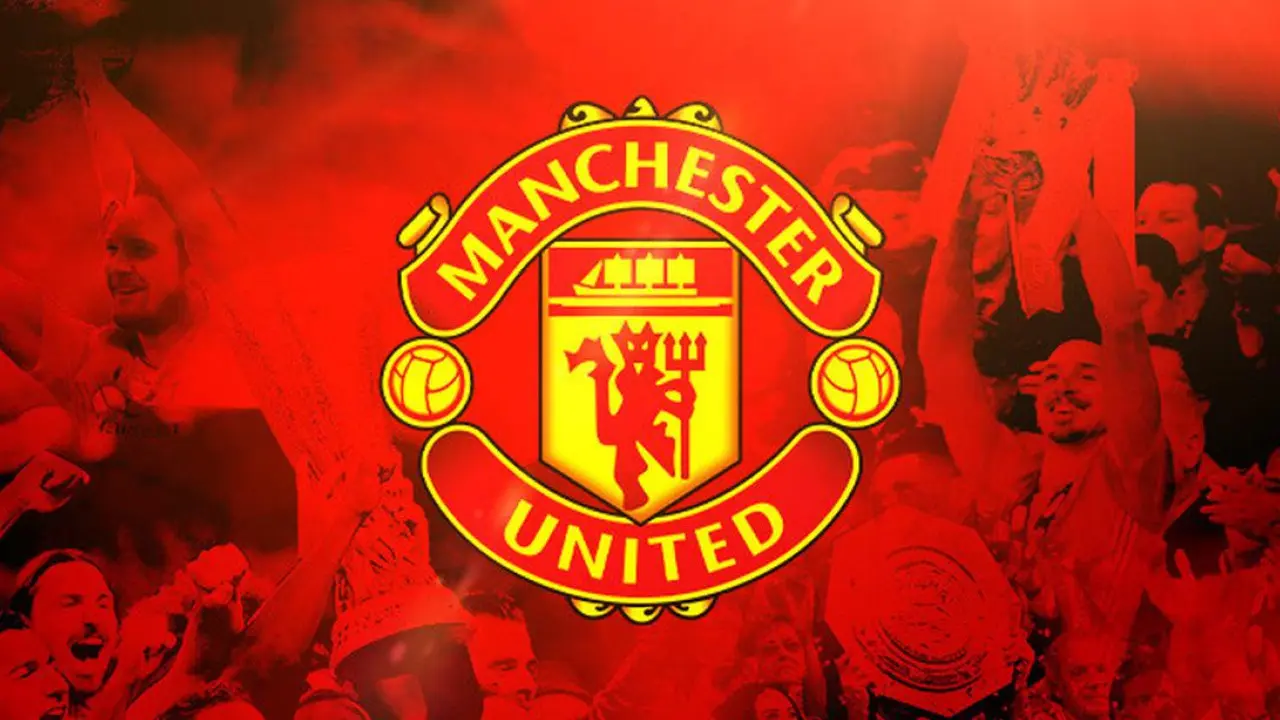 Mu Resmi Rekrut Kapten Timnas U 17 Kolombia Kembalikan Tradisi Old Trafford