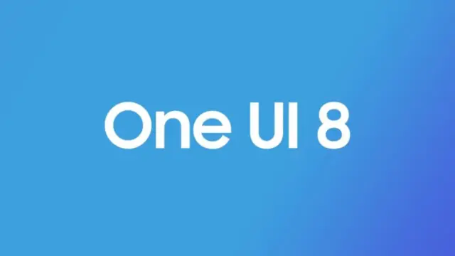 One Ui 8 Stabil Resmi Meluncur Hadir Lebih Cepat Ke Galaxy S24 Fold 6 Hingga A56
