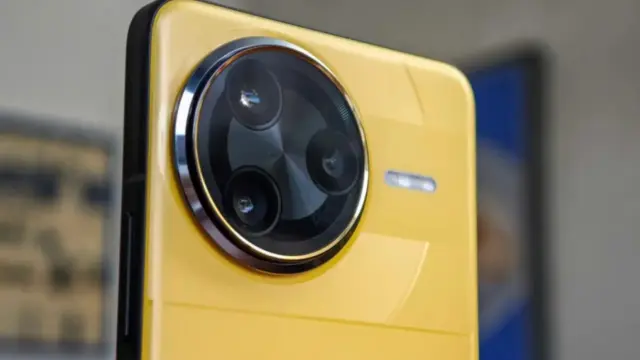 Poco F8 Pro Muncul Di Database Gsma Siap Jadi Penerus F7 Pro