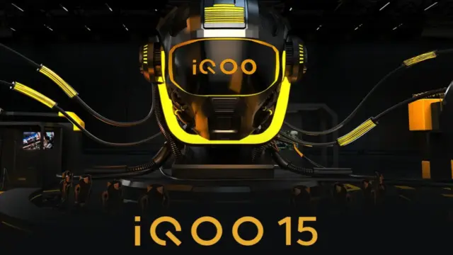 Spesifikasi Iqoo 15 Bocor Di Geekbench Bawa Snapdragon 8 Elite Gen 5