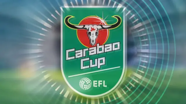 Undian Babak 4 Carabao Cup 2025 2026 Liverpool Vs Crystal Palace Newcastle Bertemu Spurs