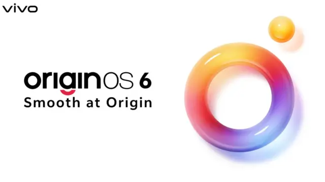Vivo Umumkan Originos 6 Meluncur Global 15 Oktober