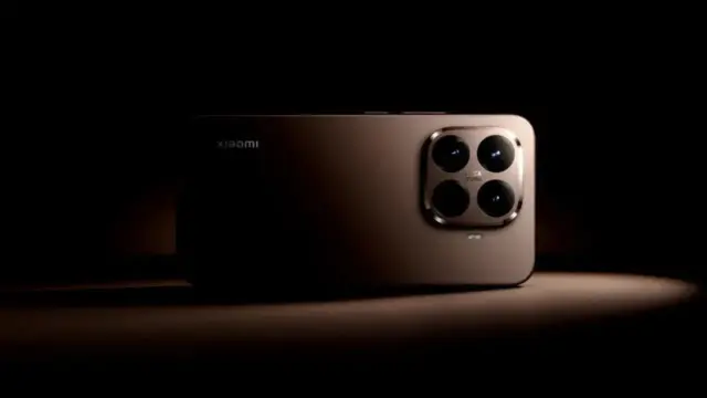 Xiaomi 15t 15t Pro Resmi Meluncur Segera Hadir Di Indonesia 30 September