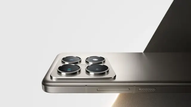 Xiaomi 15t Rilis 24 September Intip Spesifikasi Lengkapnya