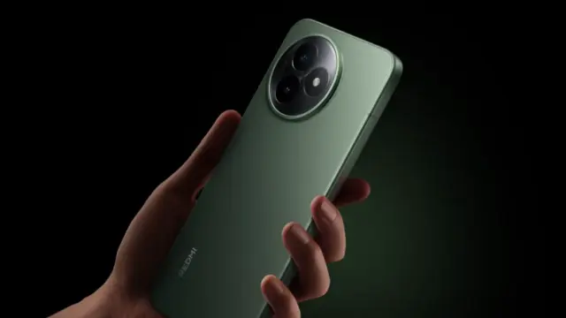 Xiaomi 15t Vs 15t Pro Ini Perbedaan Spesifikasi Dan Fiturnya