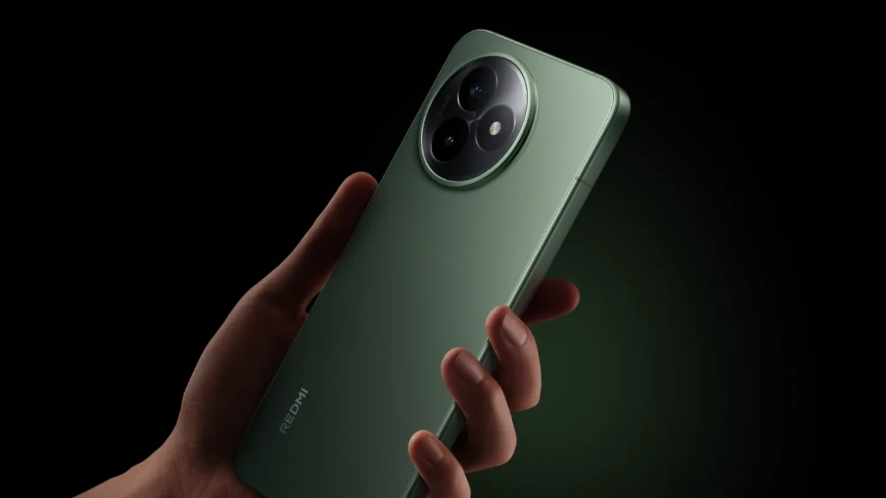 Xiaomi 15t Vs 15t Pro Ini Perbedaan Spesifikasi Dan Fiturnya