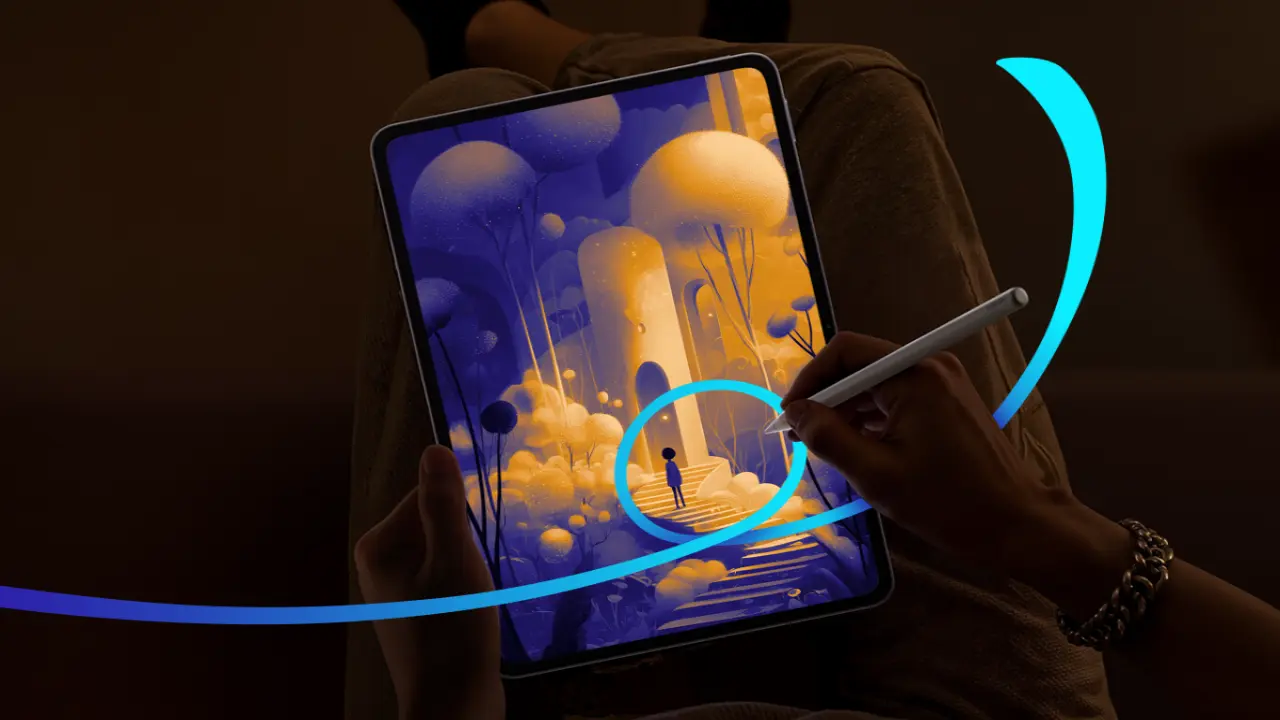 Xiaomi Resmi Luncurkan Pad 8 Dan Pad 8 Pro Tawarkan Performa Gahar Dan Layar 32k