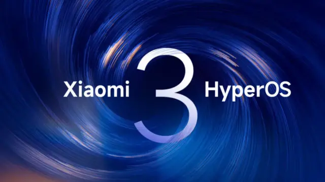 Xiaomi Umumkan Jadwal Global Hyperos 3 Ini Fitur Baru Dan Daftar Perangkat Yang Kebagian Update