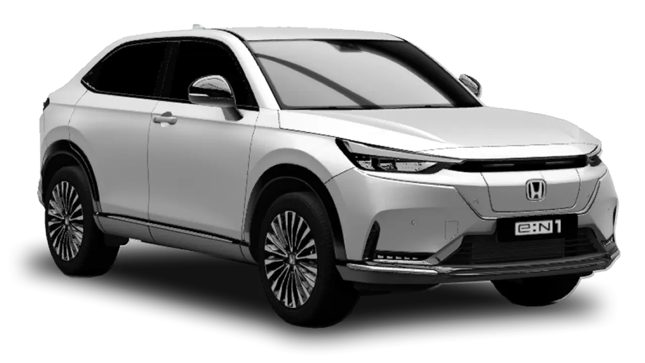 10 Mobil Listrik Fast Charging Di Indonesia Bisa Charge 0 80 Hanya 30 Menit