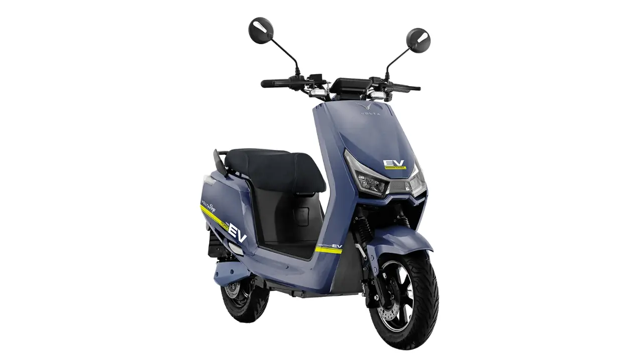 10 Motor Listrik Terbaik Untuk Pemula 2025 Mulai Rp6 Jutaan 1