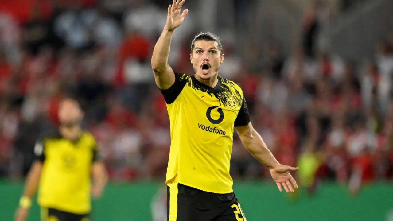 4 Mantan Pemain Mu Bersinar Di Matchday 2 Liga Champions 2025 2026