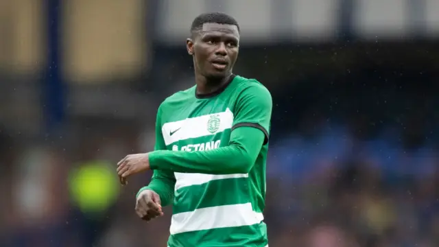 5 Incaran Utama Liverpool Di Bursa Transfer Januari 2026, Tapi Dua Hampir Mustahil Didatangkan