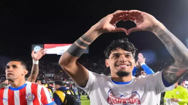 5 Negara Kecil Yang Lolos Piala Dunia Dari Islandia Hingga Cape Verde