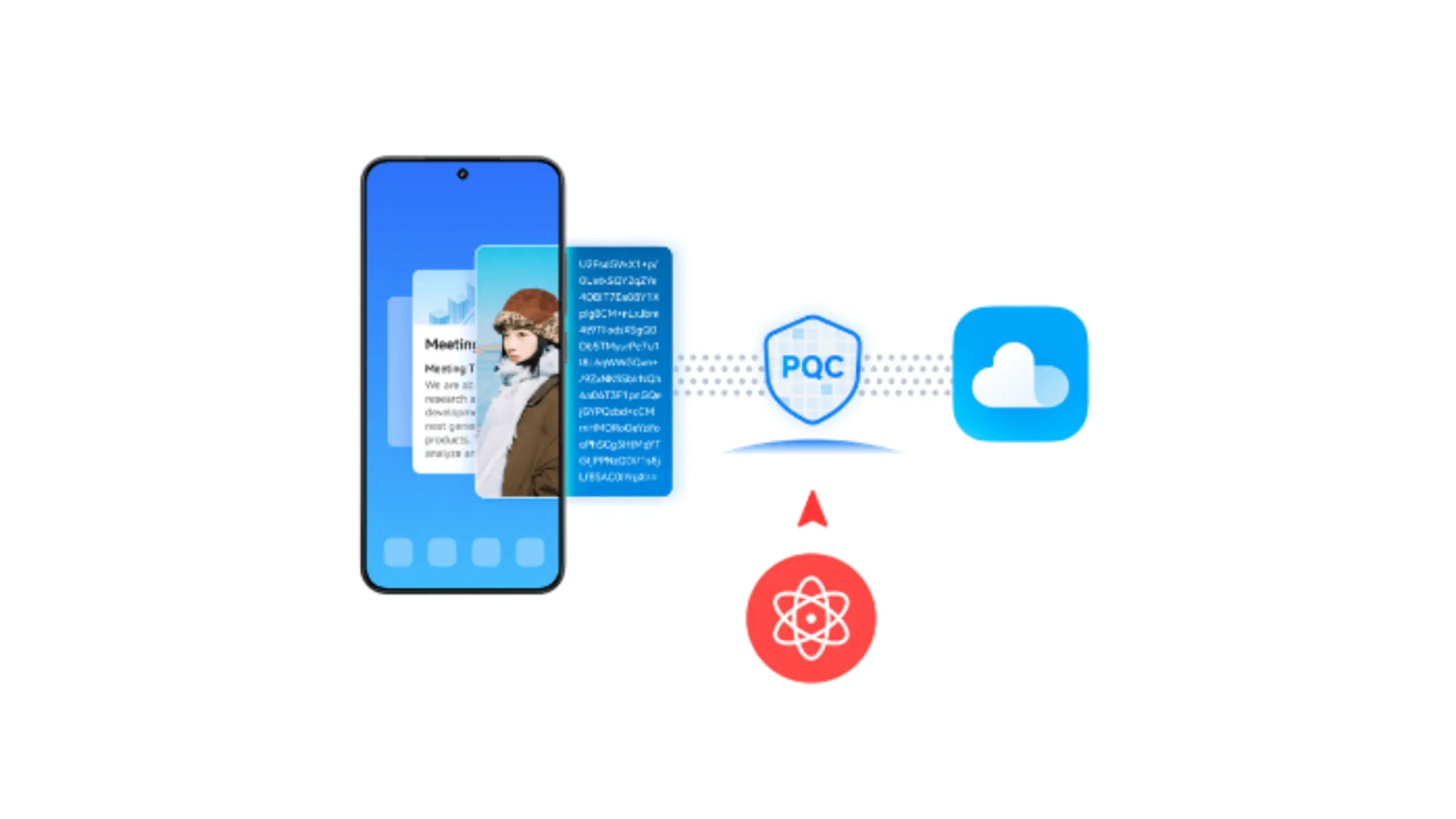 6 Fitur Utama Xiaomi Hyperos 3 Dari Super Island Hingga Xiaoai Yang Lebih Cerdas 1