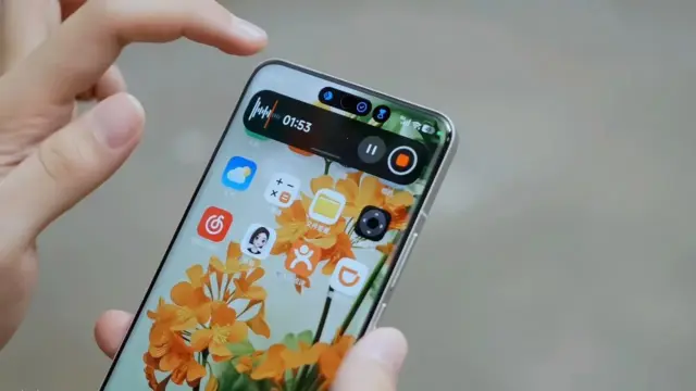 6 Fitur Utama Hyperos 3 Dari Super Island Hingga Xiaoai Yang Lebih Cerdas 2