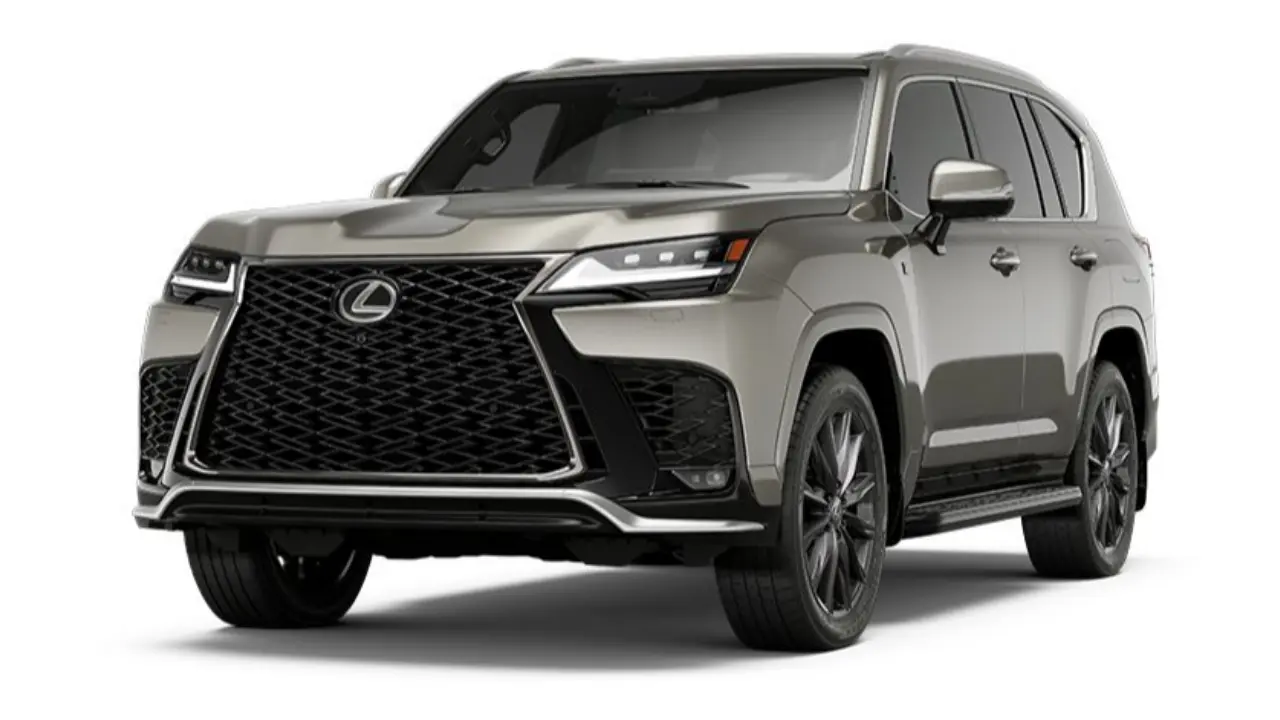 6 Mobil Hybrid Di Indonesia Yang Bisa Tempuh Lebih Dari 1 000 Km Siap Untuk Perjalanan Jauh 1