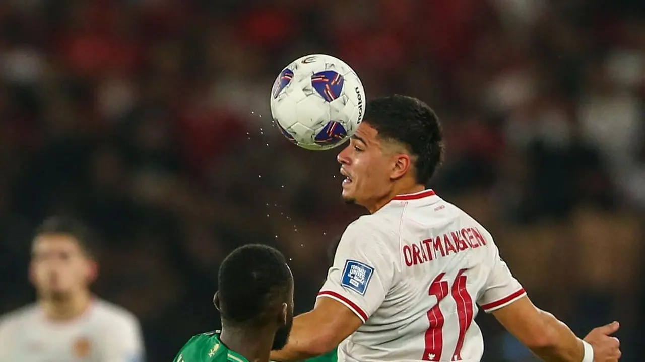 Mantan Penerjemah Shin Tae-yong Nilai Indonesia Punya 60% Peluang Kalahkan Arab Saudi