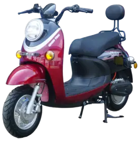 Greentech Unity Classic