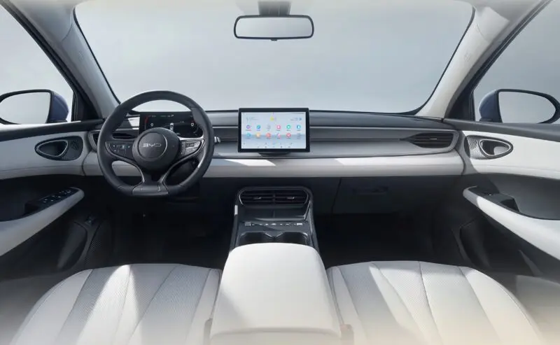 Interior Byd Seal 05 Dm I