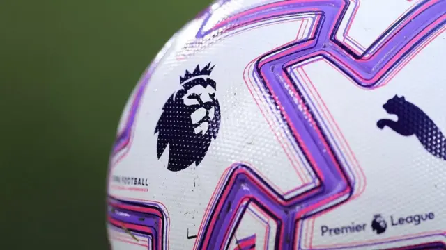 Jadwal Liga Inggris Malam Ini: Chelsea Vs Liverpool dan Duel Arsenal & West Ham United