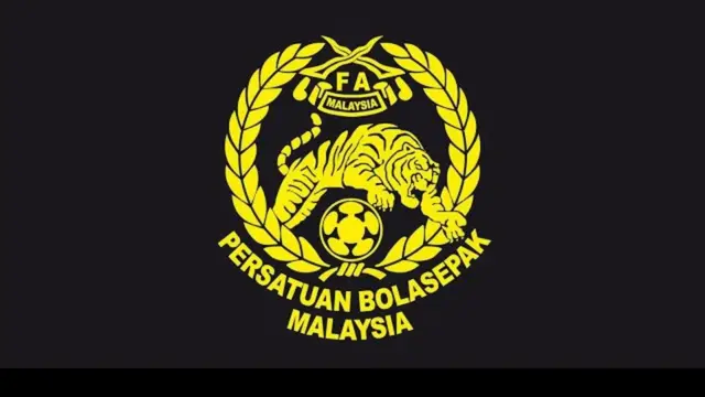 Krisis Sepakbola Malaysia Skandal Naturalisasi Dan Kekosongan Kepemimpinan Fam