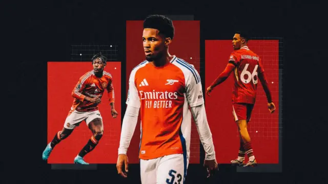 Liga Inggris Jadi Panutan Dengan Aturan Homegrown, Layak Ditiru Liga Lain