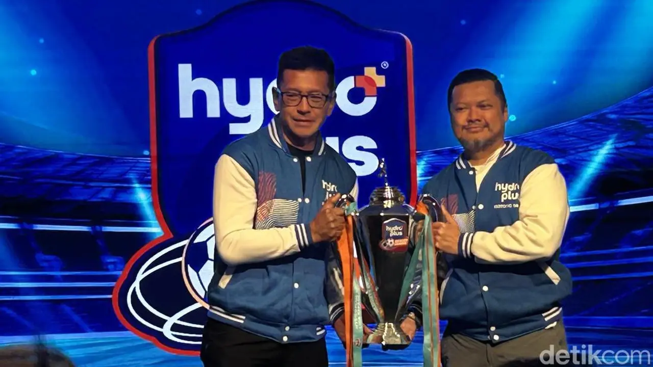 Liga Sepakbola Putri Usia Muda Dimulai 4 Oktober Dengan 90 Tim Peserta