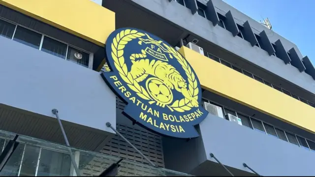 Malaysia Sebut Naturalisasi Palsu Hanya Kesalahan Teknis, Eks Wakil MB Penang Angkat Bicara