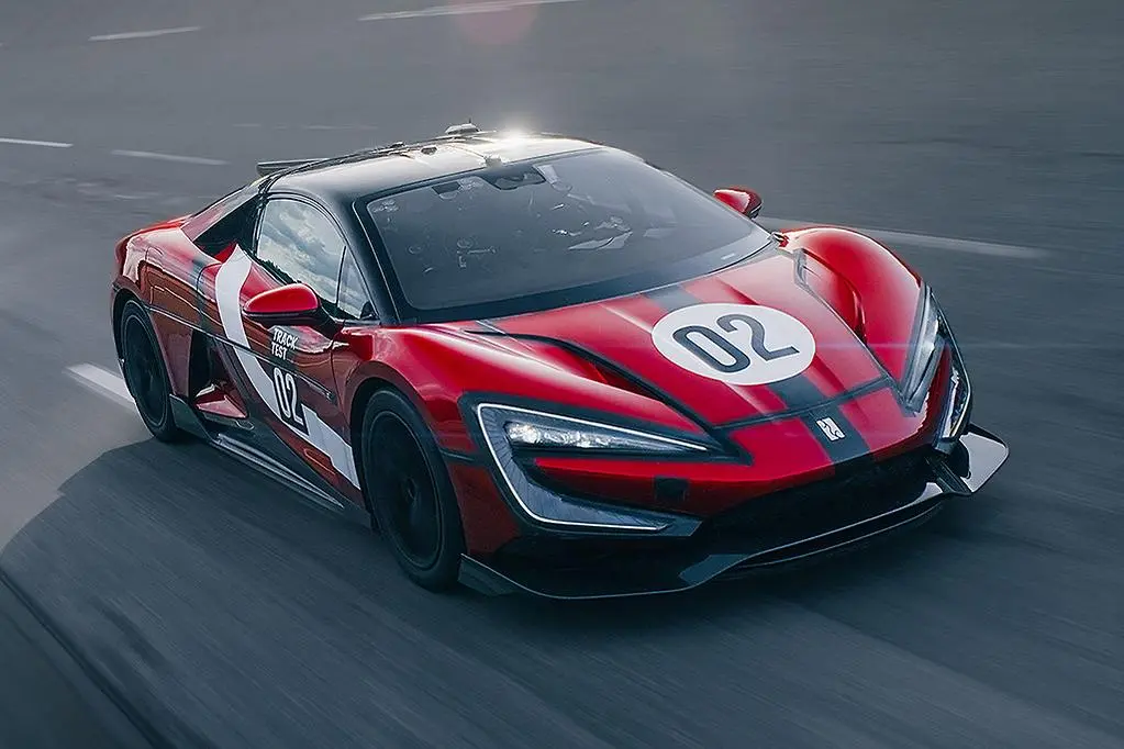 Generated By Pixel @ 2025 09 22t01:00:43.106662