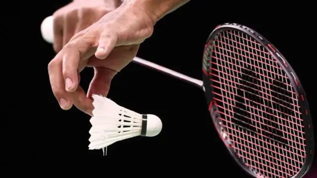 Pb Djarum Akui Atletnya Terlibat Dugaan Pengaturan Skor Bulutangkis