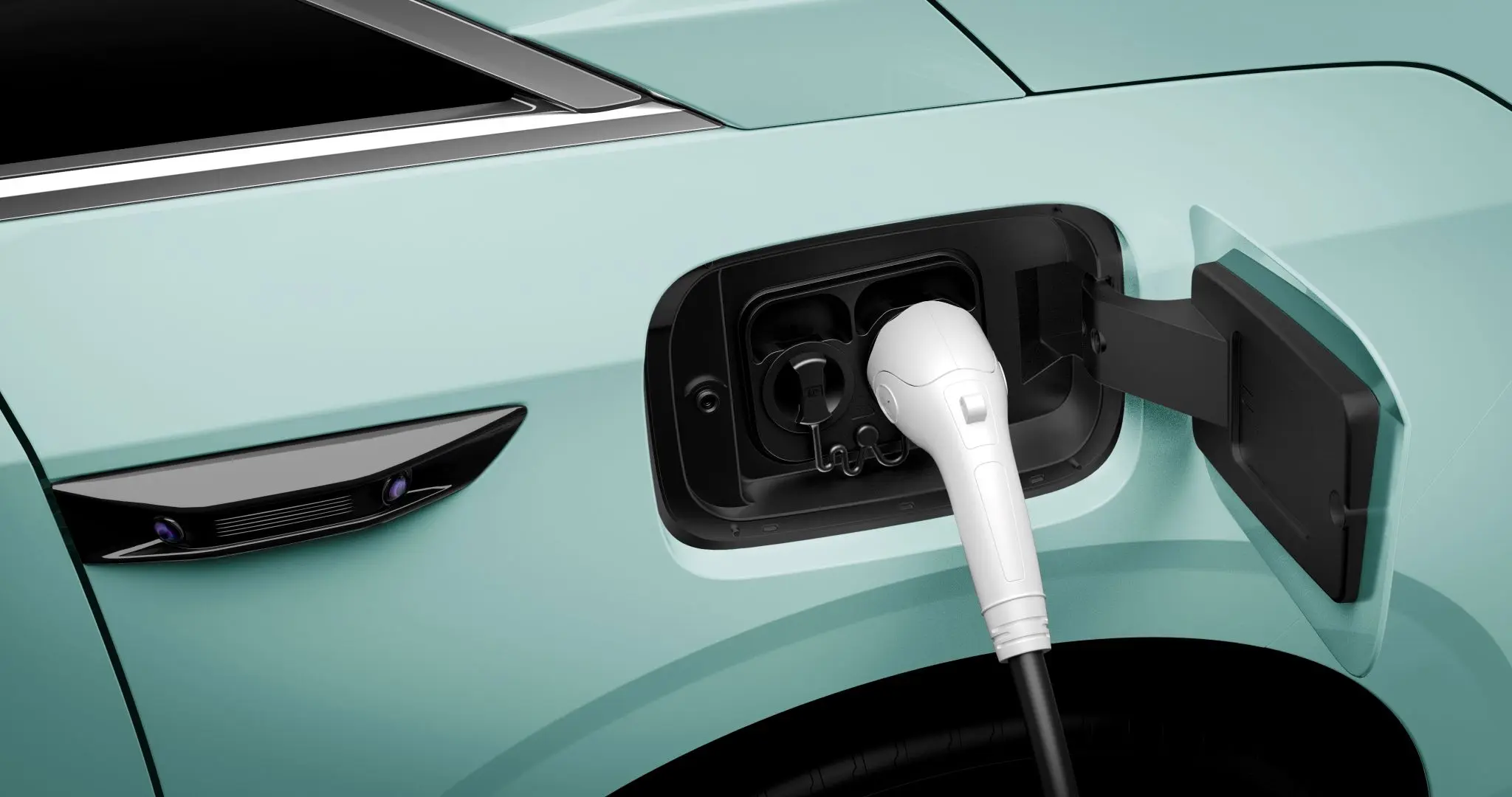 Performa Baterai Maxus Mifa 7