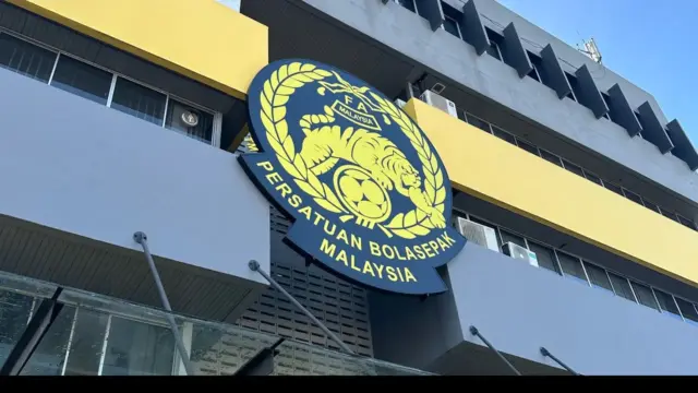 Skandal Naturalisasi Malaysia: PN Sebut FAM Sengaja Lakukan Penipuan