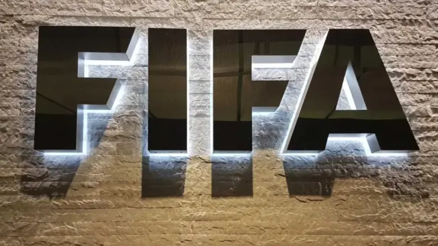 Skandal Naturalisasi Palsu, Malaysia Terancam Sanksi Karena Langgar Pasal 22 Fifa