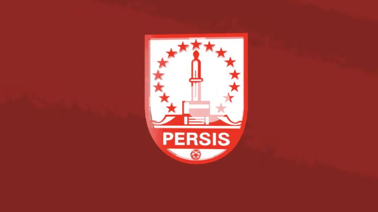Alarm Bahaya Untuk Persis Solo Kenangan Buruk Ini Selalu Terulang Di 3 Laga Terakhir Kontra Persib