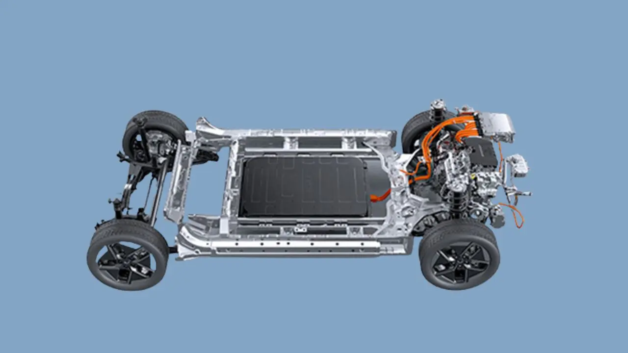 Baterai Wuling Cortez Darion (1)