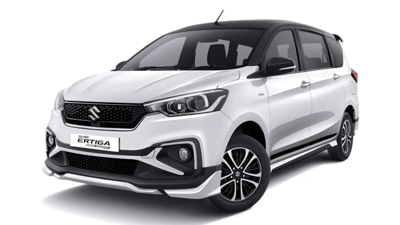 Bev Hingga Suv Flagship Ini Deretan Mobil Baru Siap Meluncur Di Gjaw 2025