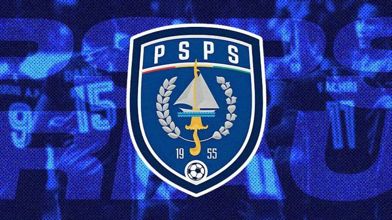 Dwi Gol Hari Nur Bawa Psps Riau Menang Dramatis