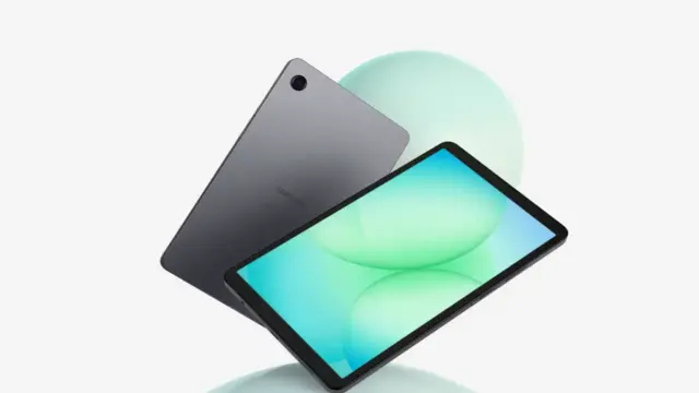 Galaxy Tab A11 Masuk Indonesia Tablet Sejutaan Klaim Dukungan Ai