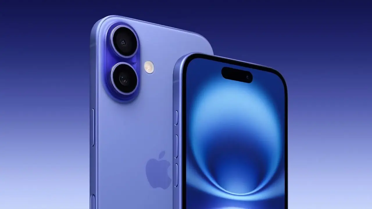 Harga Iphone 16 Series Turun Menjelang Peluncuran Iphone 17 Series Di Indonesia