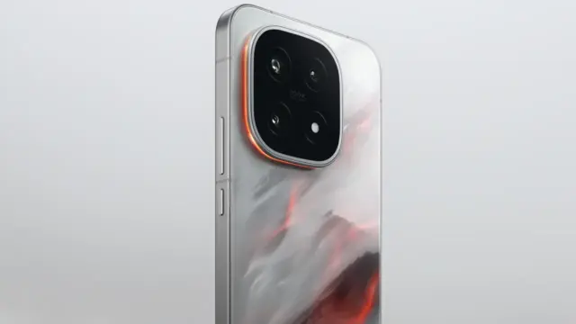 Iqoo 15 Resmi Debut Di China Bawa Layar 2k Dan Snapdragon 8 Elite Gen 5