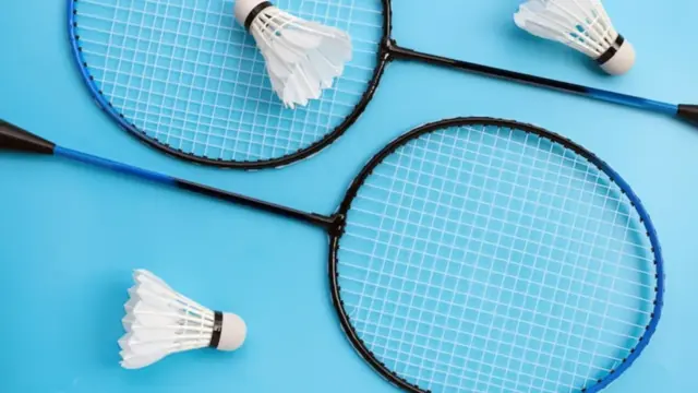 Kasus Pengaturan Skor Bulutangkis Cerita Lama Yang Butuh Penanganan Tegas