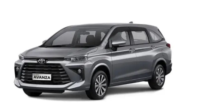 Low Mpv Terlaris September 2025 Avanza Dominan Stargazer Tunjukkan Tren Positif