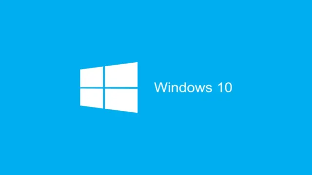 Microsoft Hentikan Dukungan Untuk Windows 10 Ini Tiga Opsi Yang Bisa Dipilih Pengguna